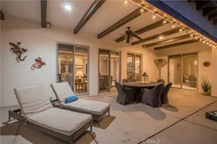81968 Contento, La Quinta, CA 92253 - Photo 60