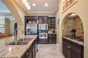 81968 Contento, La Quinta, CA 92253 - Photo 22