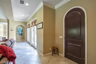 81968 Contento, La Quinta, CA 92253 - Photo 18