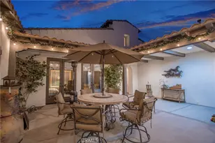 81968 Contento, La Quinta, CA 92253 - Photo 12