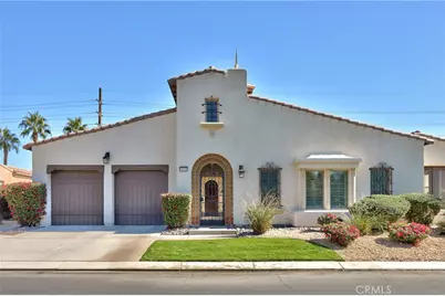 81968 Contento, La Quinta, CA 92253 - Photo 2