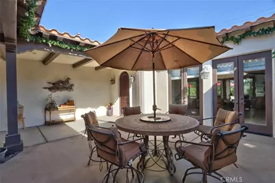 81968 Contento, La Quinta, CA 92253 - Photo 10