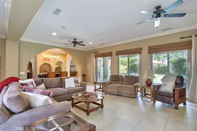 81968 Contento, La Quinta, CA 92253 - Photo 16