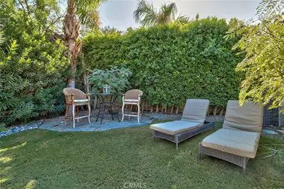 81968 Contento, La Quinta, CA 92253 - Photo 52