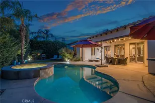 81968 Contento, La Quinta, CA 92253 - Photo 64