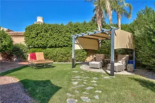 81968 Contento, La Quinta, CA 92253 - Photo 54