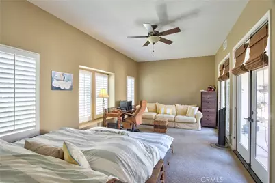 81968 Contento, La Quinta, CA 92253 - Photo 40