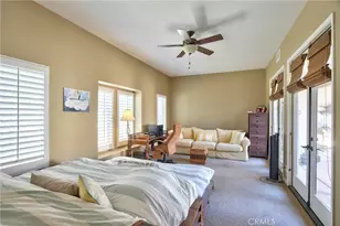 81968 Contento, La Quinta, CA 92253 - Photo 40