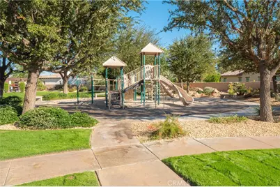 81968 Contento, La Quinta, CA 92253 - Photo 68