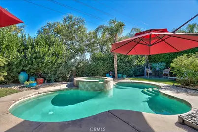 81968 Contento, La Quinta, CA 92253 - Photo 44