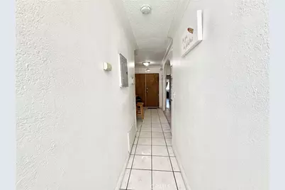 2812 Razor Way, Rubidoux, CA 92509 - Photo 28
