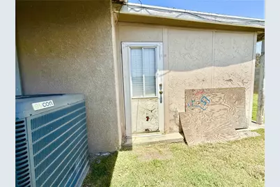 2812 Razor Way, Rubidoux, CA 92509 - Photo 40