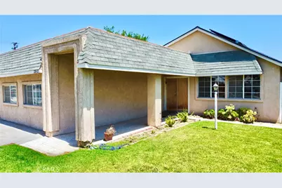 2812 Razor Way, Rubidoux, CA 92509 - Photo 1