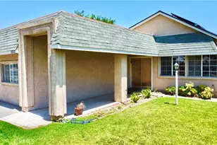 2812 Razor Way, Rubidoux, CA 92509 - Photo 1