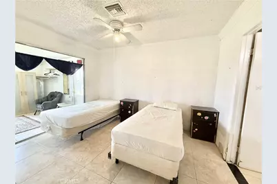2812 Razor Way, Rubidoux, CA 92509 - Photo 32