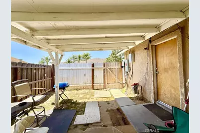 2812 Razor Way, Rubidoux, CA 92509 - Photo 38