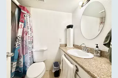 2812 Razor Way, Rubidoux, CA 92509 - Photo 30