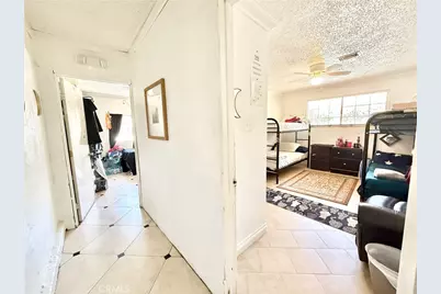 2812 Razor Way, Rubidoux, CA 92509 - Photo 14