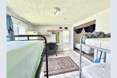 2812 Razor Way, Rubidoux, CA 92509 - Photo 36