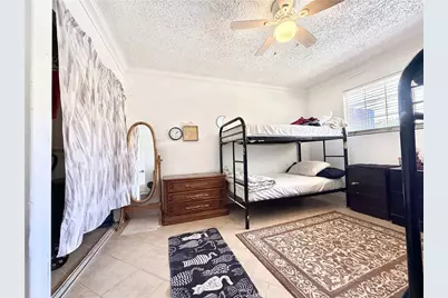 2812 Razor Way, Rubidoux, CA 92509 - Photo 16