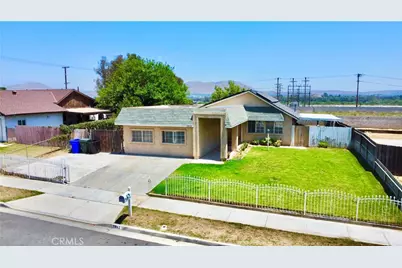 2812 Razor Way, Rubidoux, CA 92509 - Photo 2