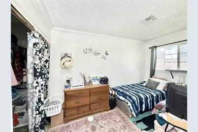 2812 Razor Way, Rubidoux, CA 92509 - Photo 24