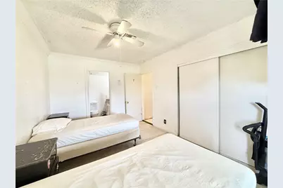 2812 Razor Way, Rubidoux, CA 92509 - Photo 34