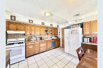 2812 Razor Way, Rubidoux, CA 92509 - Photo 8