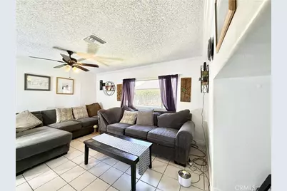 2812 Razor Way, Rubidoux, CA 92509 - Photo 12