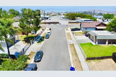 2812 Razor Way, Rubidoux, CA 92509 - Photo 42