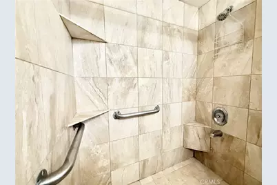 2812 Razor Way, Rubidoux, CA 92509 - Photo 26