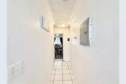2812 Razor Way, Rubidoux, CA 92509 - Photo 22