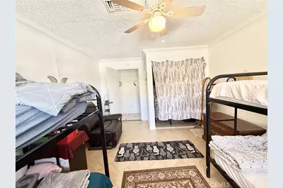 2812 Razor Way, Rubidoux, CA 92509 - Photo 18