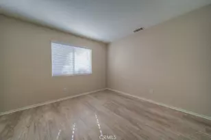 26773 Merced, Menifee, CA 92584 - Photo 12
