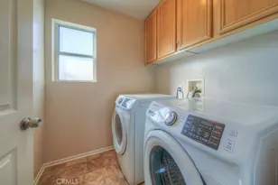 26773 Merced, Menifee, CA 92584 - Photo 26