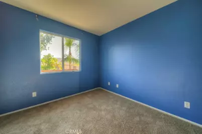26773 Merced, Menifee, CA 92584 - Photo 22