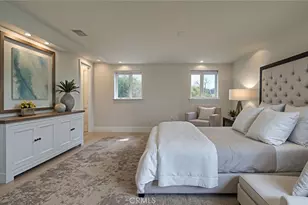 26773 Merced, Menifee, CA 92584 - Photo 18