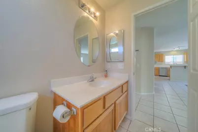 26773 Merced, Menifee, CA 92584 - Photo 14