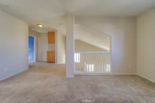 26773 Merced, Menifee, CA 92584 - Photo 16