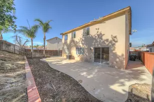 26773 Merced, Menifee, CA 92584 - Photo 28