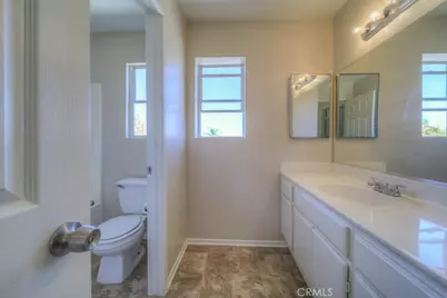 26773 Merced, Menifee, CA 92584 - Photo 20