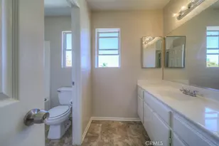 26773 Merced, Menifee, CA 92584 - Photo 20