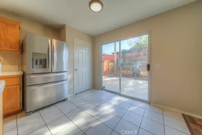 26773 Merced, Menifee, CA 92584 - Photo 8