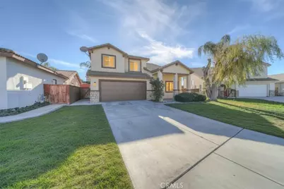 26773 Merced, Menifee, CA 92584 - Photo 1