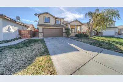 26773 Merced, Menifee, CA 92584 - Photo 2