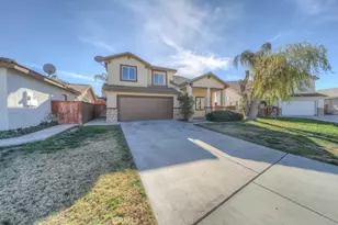 26773 Merced, Menifee, CA 92584 - Photo 2