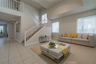 26773 Merced, Menifee, CA 92584 - Photo 10