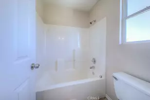 26773 Merced, Menifee, CA 92584 - Photo 24
