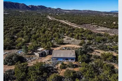 45500 Terwilliger, Anza, CA 92539 - Photo 2