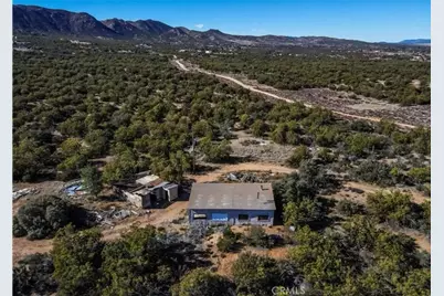 45500 Terwilliger, Anza, CA 92539 - Photo 2